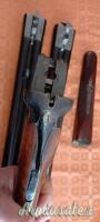 Simson Doppietta  12