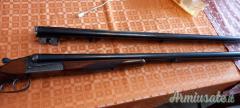 Simson Doppietta  12