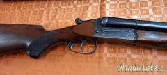 Simson Doppietta  12