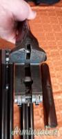 Simson Doppietta  12