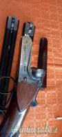 Simson Doppietta  12