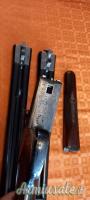 Simson Doppietta  12