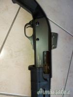SDM - Sino Defense Manufacturing M870 Adaptive Shotgun 12 SDM - Sino Defense Manufacturing M870 Adaptive Shotgun 12