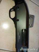 SDM - Sino Defense Manufacturing M870 Adaptive Shotgun 12 SDM - Sino Defense Manufacturing M870 Adaptive Shotgun 12