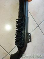 SDM - Sino Defense Manufacturing M870 Adaptive Shotgun 12 SDM - Sino Defense Manufacturing M870 Adaptive Shotgun 12