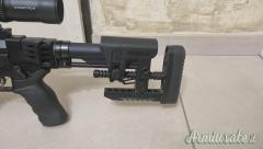 Ruger | Sturm Precision Rifle 6.5 mm Creedmoor