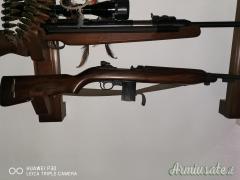 30M1 WINCHESTER
