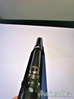 Beretta '51 7.65x22mm Parabellum  |  7.65x22mm Luger  | .30 Luger