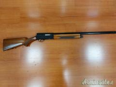 FN Herstal | Fabrique Nationale AUTO 5 SL 12