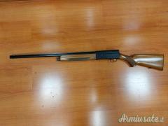 FN Herstal | Fabrique Nationale AUTO 5 SL 12