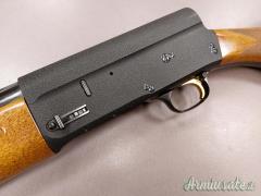 FN Herstal | Fabrique Nationale AUTO 5 SL 12