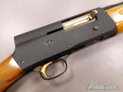 FN Herstal | Fabrique Nationale AUTO 5 SL 12