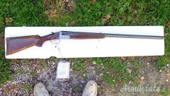 Beretta GR2M 10