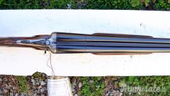 Beretta GR2M 10