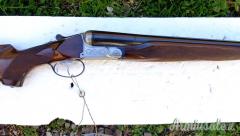 Beretta GR2M 10