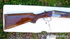 Beretta GR2M 10