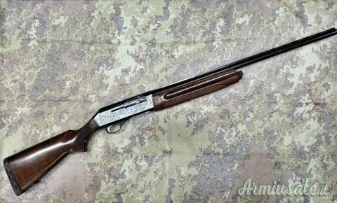FABARM SEMIAUTO CAL.12 64CM 3STELLE