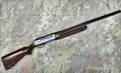 FABARM SEMIAUTO CAL.12 64CM 3STELLE