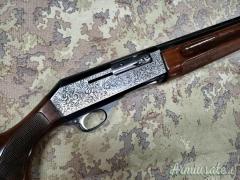 FABARM SEMIAUTO CAL.12 64CM 3STELLE