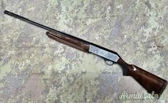 FABARM SEMIAUTO CAL.12 64CM 3STELLE