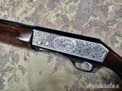 FABARM SEMIAUTO CAL.12 64CM 3STELLE