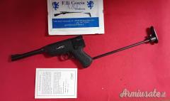 F. Serena Mod. Bracco Cal. 28