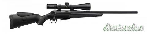 WINCHESTER XPR VARMINT ADJ 308 WIN