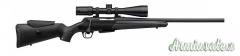 WINCHESTER XPR VARMINT ADJ 308 WIN