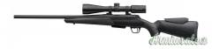 WINCHESTER XPR VARMINT ADJ 308 WIN
