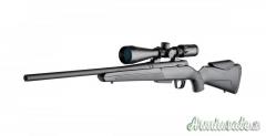 WINCHESTER XPR VARMINT ADJ 308 WIN