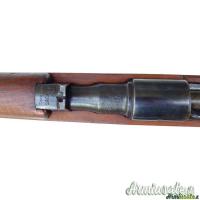 Carcano 91\38
