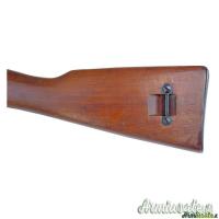 Carcano 91\38