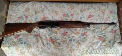 Remington 742 WOODMASTER .30-06 Springfield