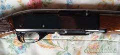 Remington 742 WOODMASTER .30-06 Springfield
