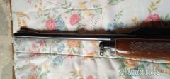 Remington 742 WOODMASTER .30-06 Springfield