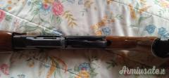 Remington 742 WOODMASTER .30-06 Springfield