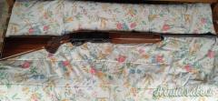 Remington 742 WOODMASTER .30-06 Springfield