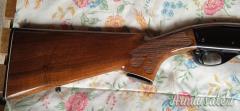 Remington 742 WOODMASTER .30-06 Springfield