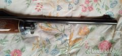 Remington 742 WOODMASTER .30-06 Springfield