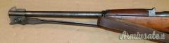 Carabina Arsenale Terni M38  Calibro 6,5x52