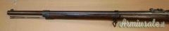 Carabina Arsenale Tulle Cal. 11MM Antica