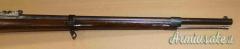 Carabina Arsenale Tulle Cal. 11MM Antica