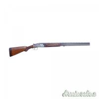Beretta s2 12