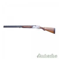Beretta s2 12
