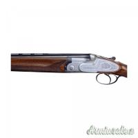Beretta s2 12