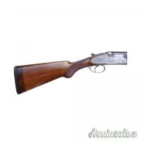Beretta s2 12