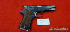 Star STAR 7.65x22mm Parabellum  |  7.65x22mm Luger  | .30 Luger