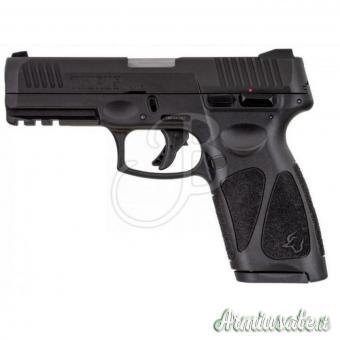 TAURUS G3 CAL.9X19