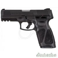TAURUS G3 CAL.9X19
