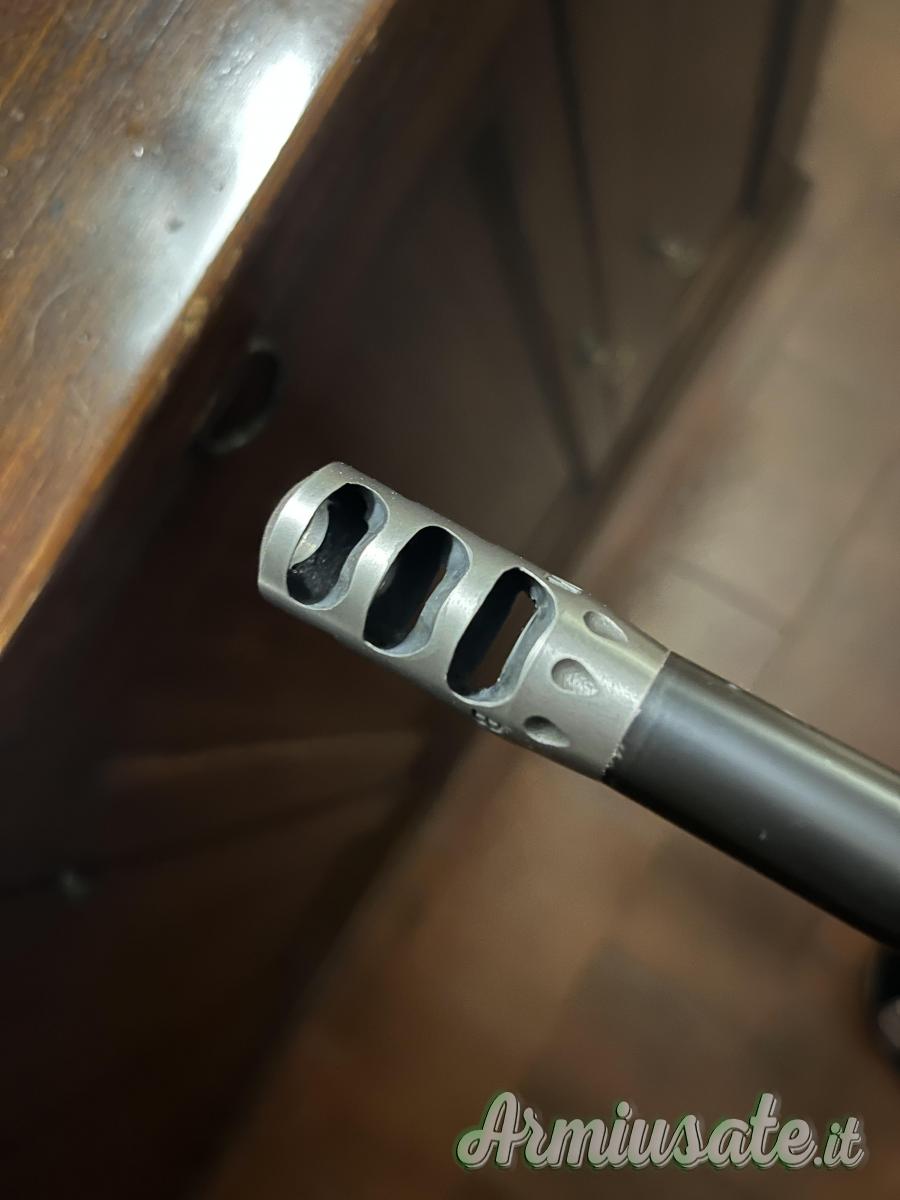 Canna Blaser K95 - 30r Blaser Canna Blaser K95 - 30r Blaser